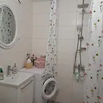 شقة Turu 15
