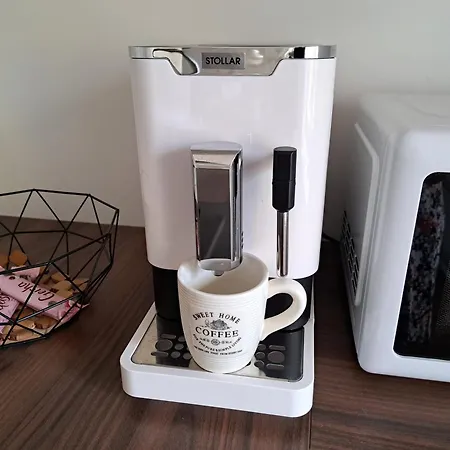 Turu 15 Korter Tartu