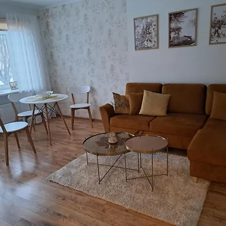Turu 15 * Tartu