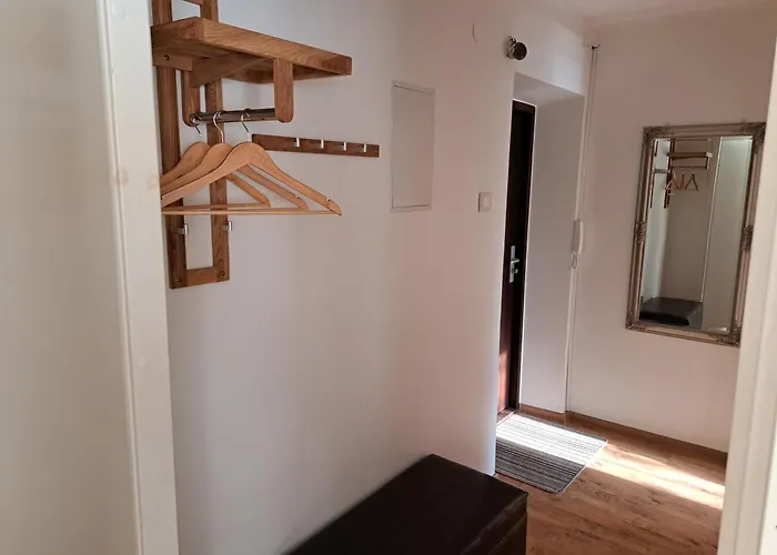 Turu 15 Apartman