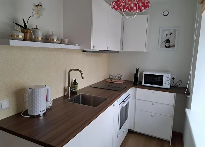 Apartman Turu 15