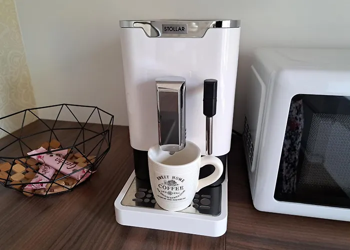 Turu 15 Korter Tartu